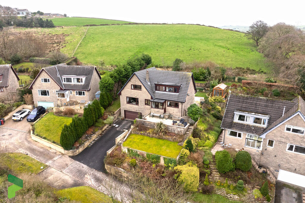 Additional image 22 of Wilpshire Banks, Wilpshire