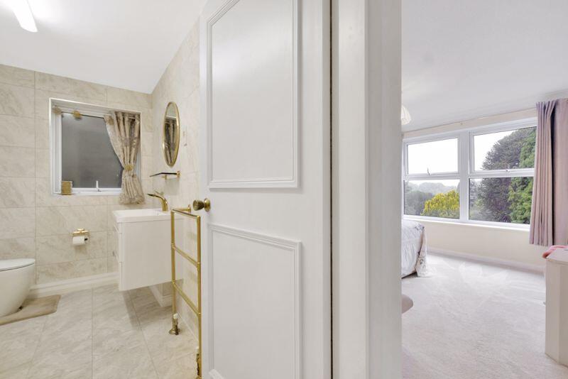 Additional image 10 of Little Aston Hall, Aldridge Road, Little Aston, B74 3BH