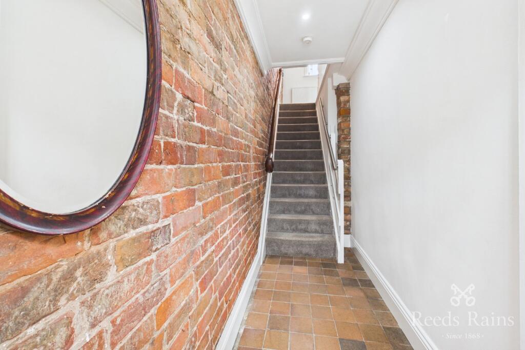 House in Stockport - View 4
