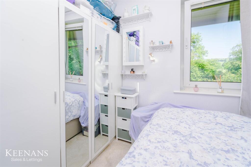 Additional image 13 of Green Park Court, Whiteacre Lane, Barrow