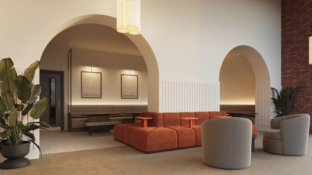 Additional image 7 of Birmingham, B4