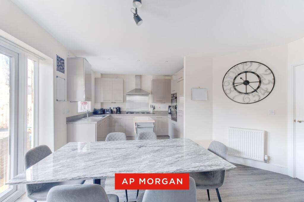 Additional image 23 of Skylark Street, Cofton Hackett, Birmingham, Worcestershire, B45