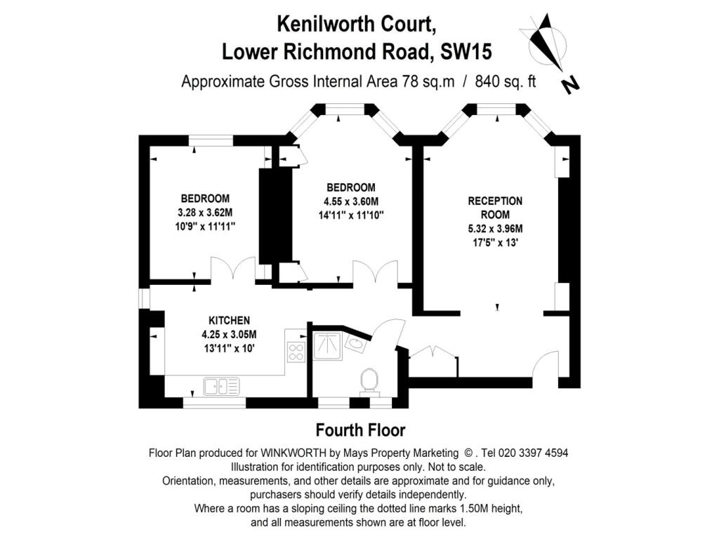 Property photo 8