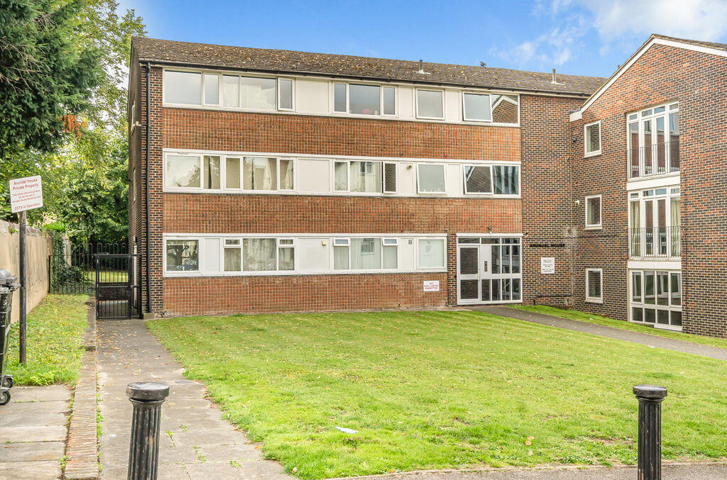 Property photo 10
