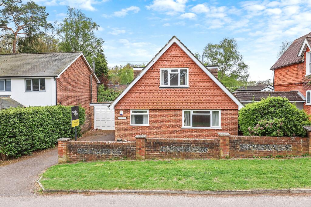 Main image of property: Ridgeway Road, Dorking, Surrey, RH4