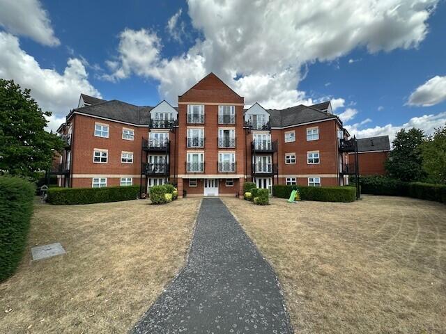 Main image of property: Palgrave Rd, Bedford