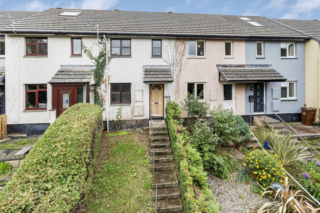 Main image of property: Hermitage Road, Dartmouth