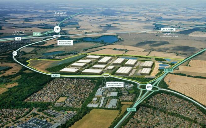 Hinchingbrooke_Aerial.jpg