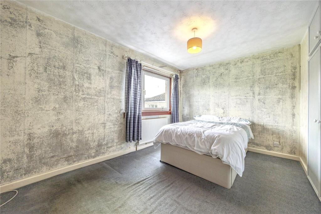 House in Falkirk - View 5