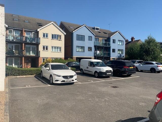 Property photo 9
