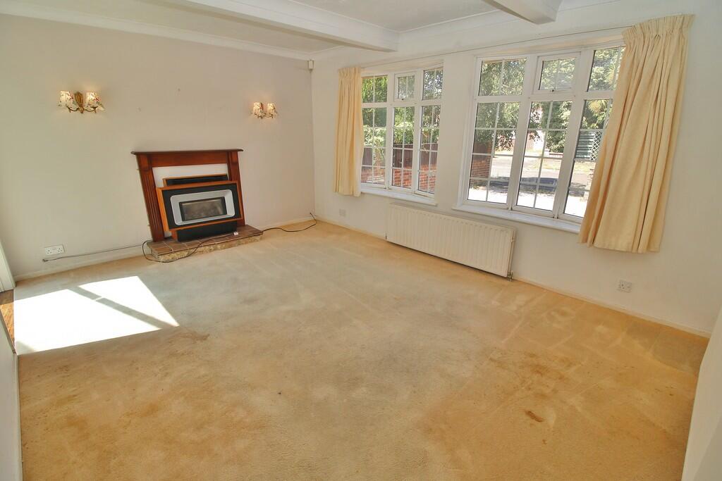 Hallett Road, Denvilles photo 4