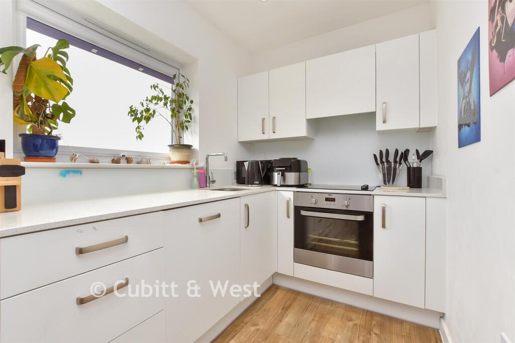 Main image of property: Rayon Close, Wallington, Surrey