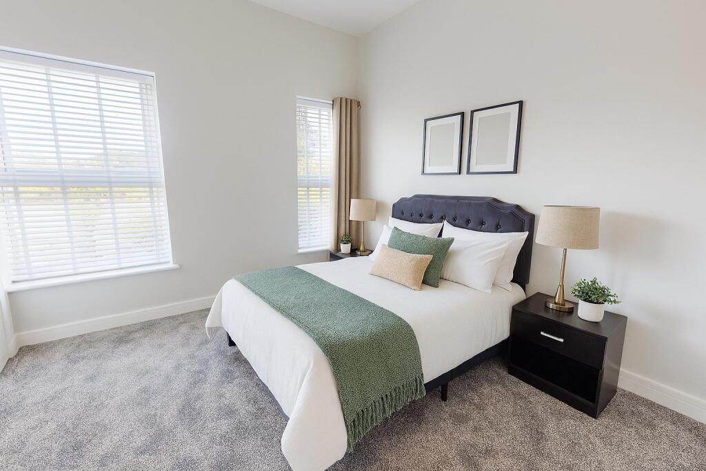 Main image of property: The Hollins, Sowerby Bridge