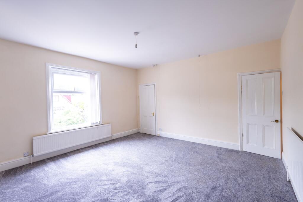 Additional image 23 of Carr Lane, Low Moor