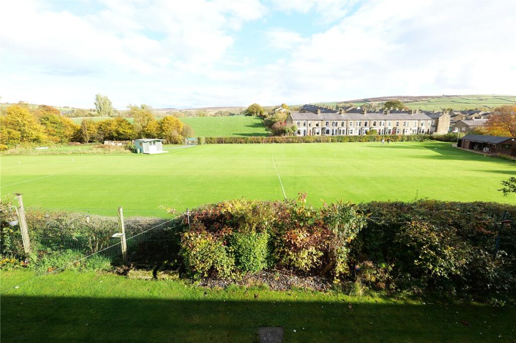 Waddington Street, Earby, Barnoldswick, Lancashire, BB18 photo 2
