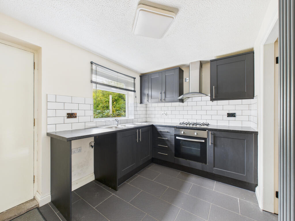 Main image of property: Sharp Street,  Hull, HU5