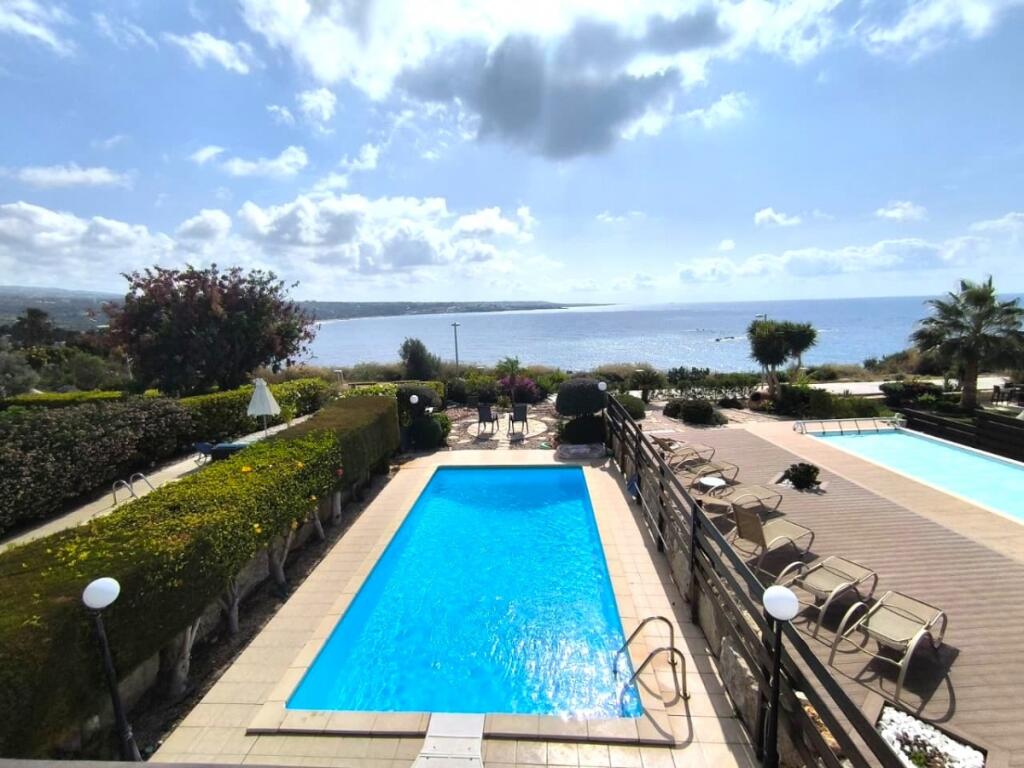 Main image of property: Paphos, Peyia