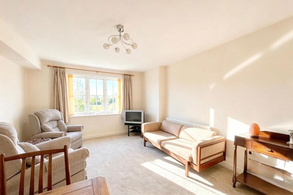 Main image of property: The Meads, Ongar Road, Brentwood