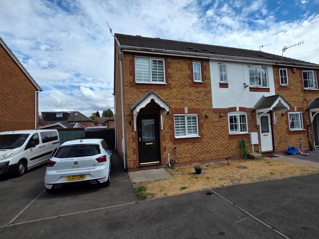 Property photo 7