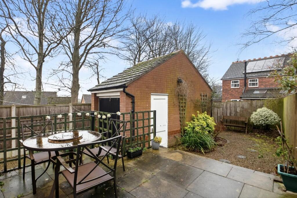 Property photo 10