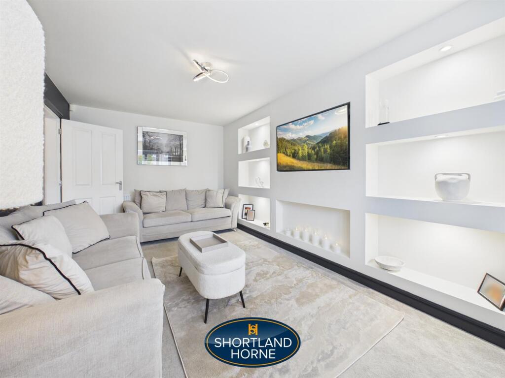 House in Coventry, Copsewood - View 4