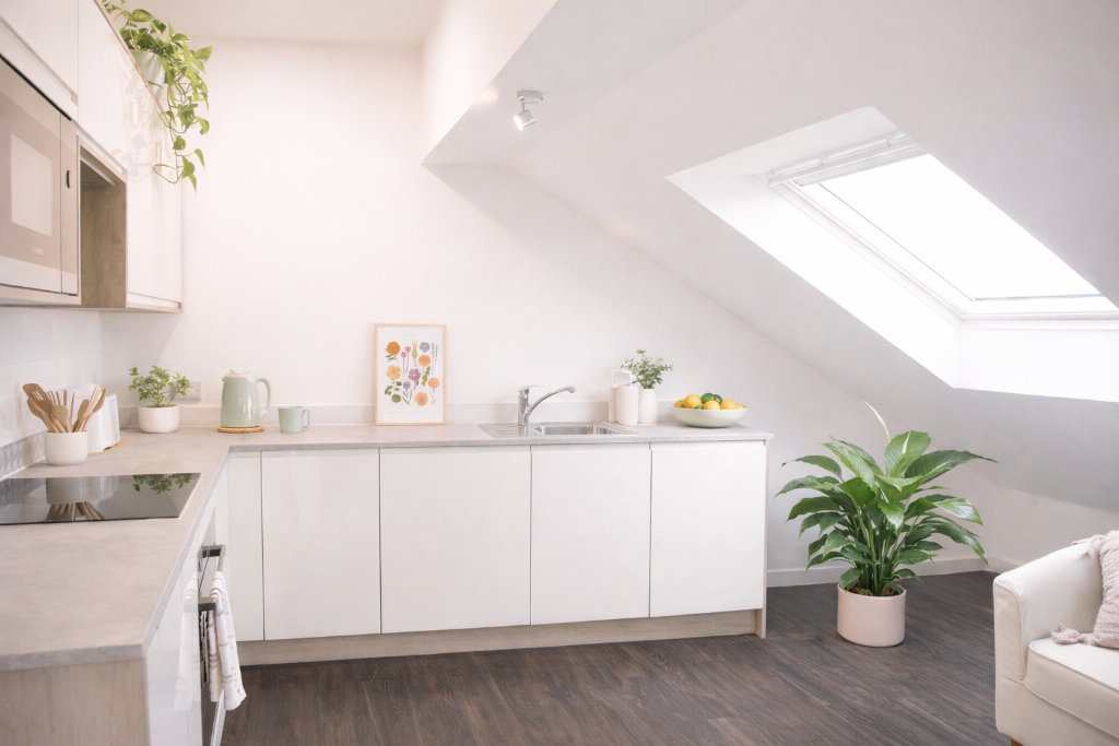 Main image of property: Princes Street, Norwich, Norfolk, NR3