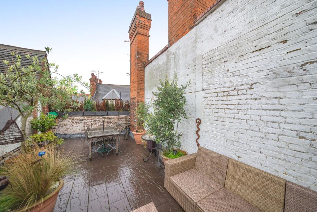 Property photo 11