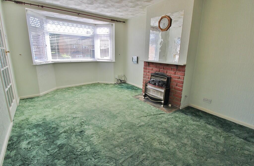 Hillsley Road, Paulsgrove - View 6