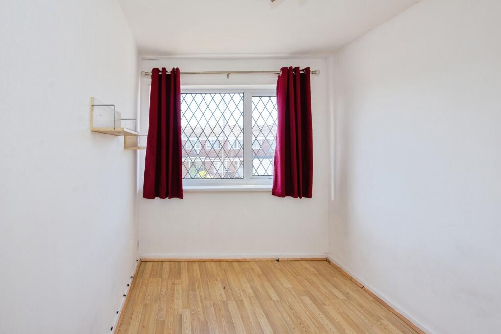 Additional image 14 of Dornie Drive, Birmingham, West Midlands, B38