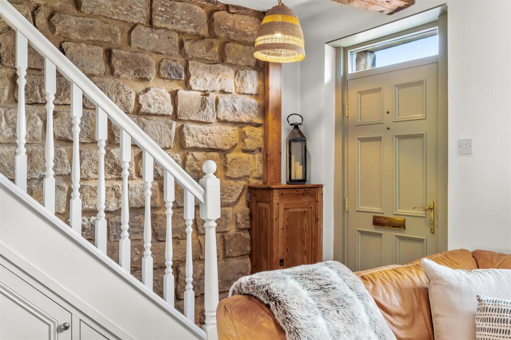 Peel Place, Ilkley - View 4