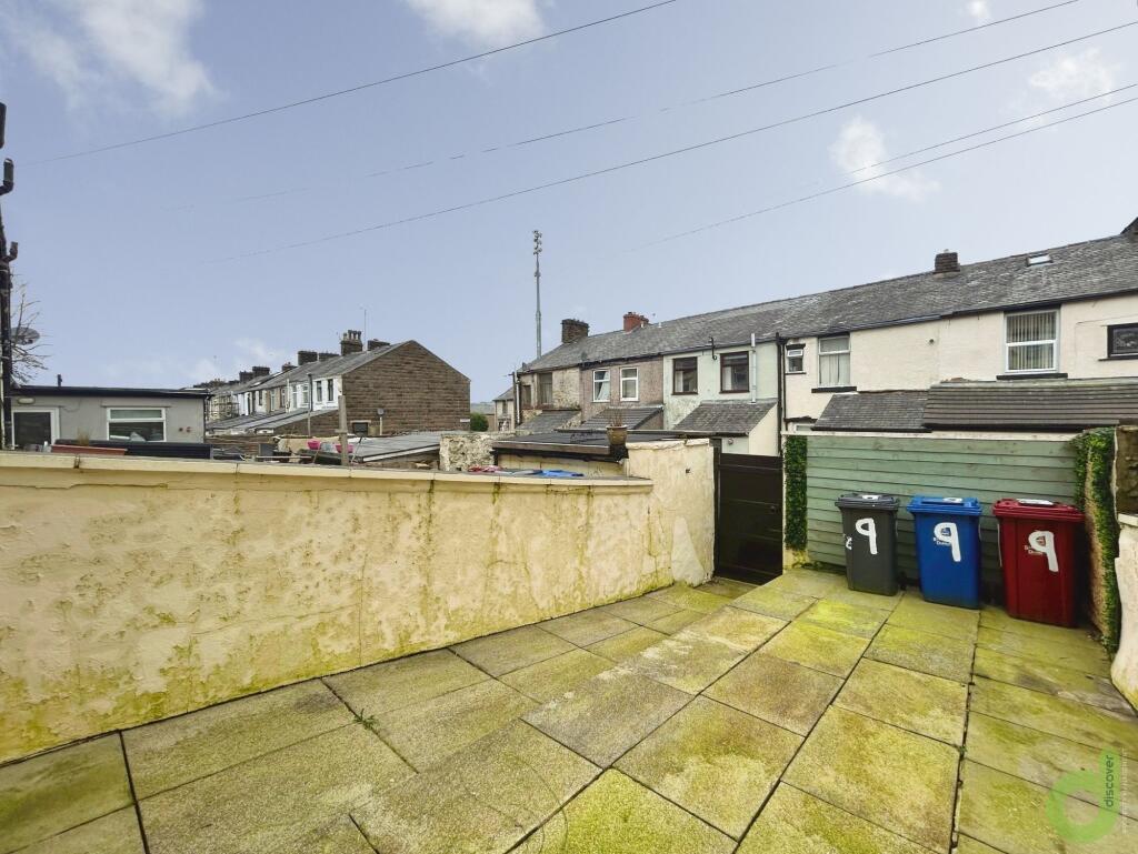 Additional image 18 of Springthorpe Street, Darwen, BB3