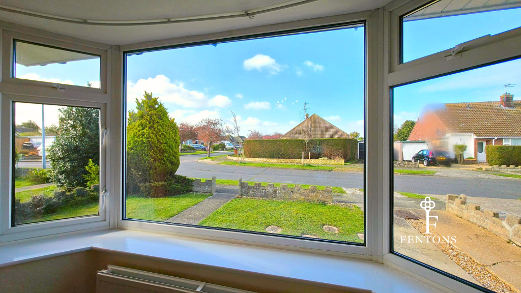 Newport Way, Frinton-on-Sea photo 4