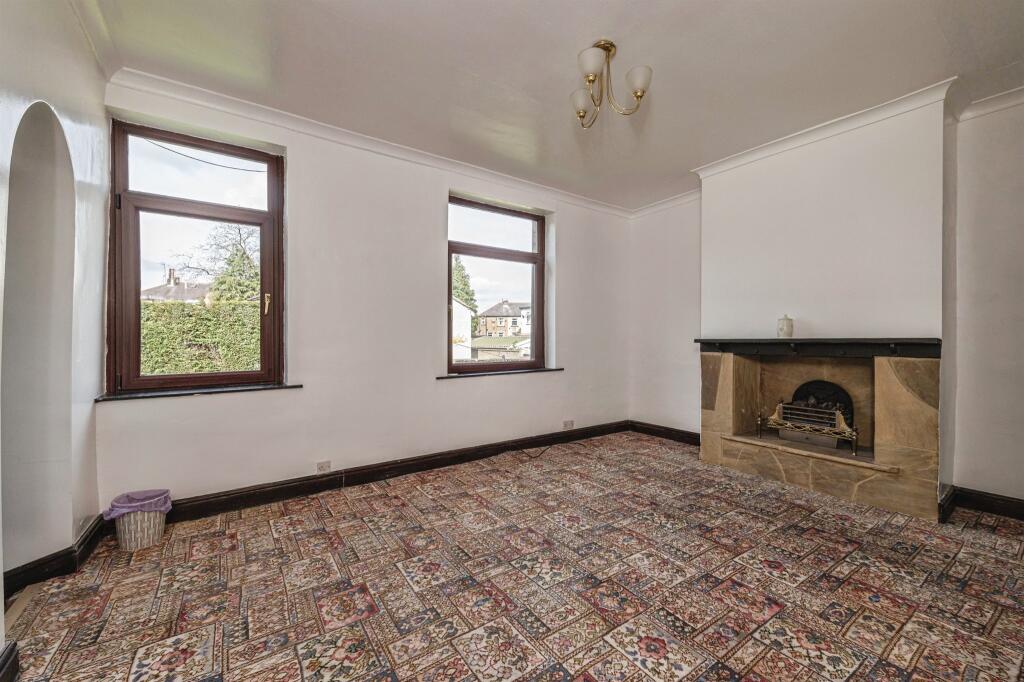 Additional image 5 of Frimley Drive, Bradford