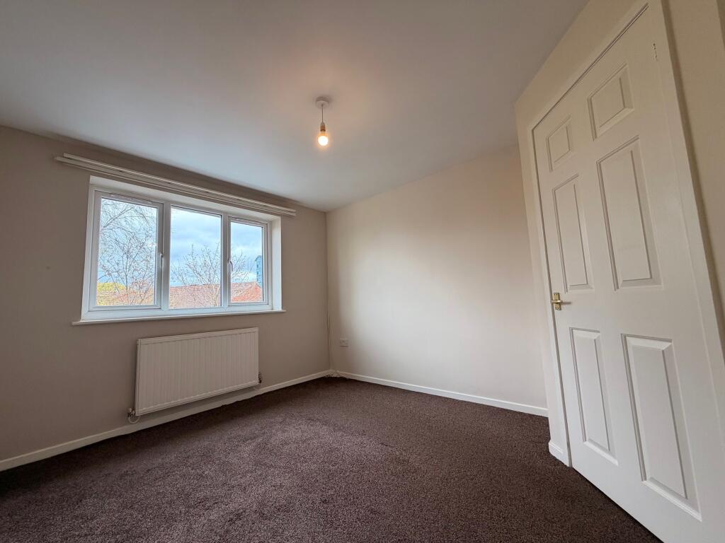 Additional image 7 of Taylors Lane, WEST BROMWICH B71