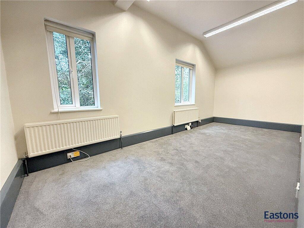 Suite 1.2