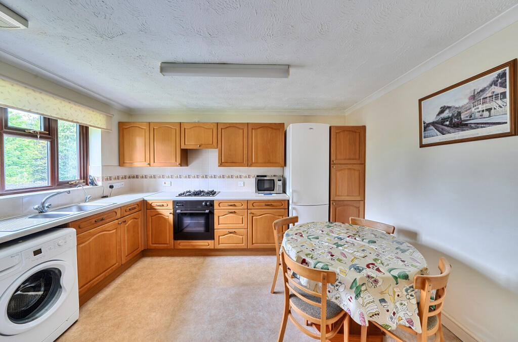 House in Chilcompton - View 2