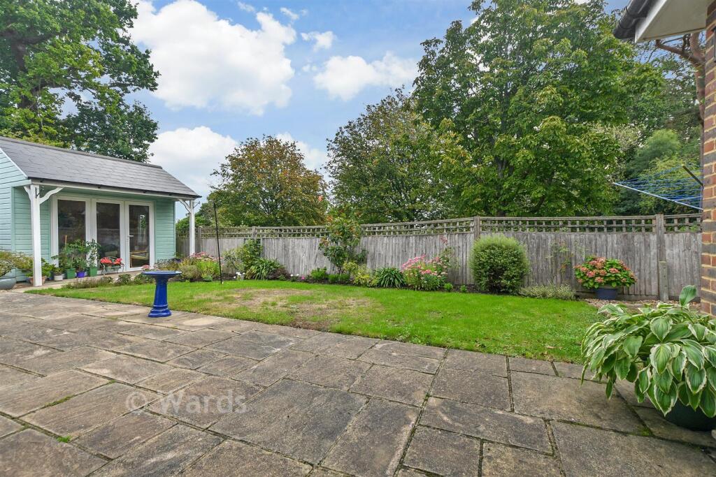 House in Tonbridge - View 3
