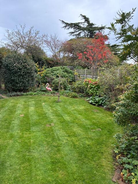 House in Dartford - View 3