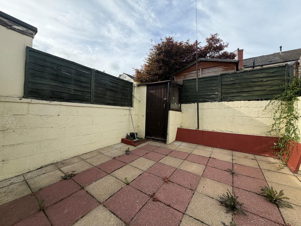 Property photo 10