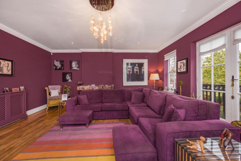 House in Ilford - View 5