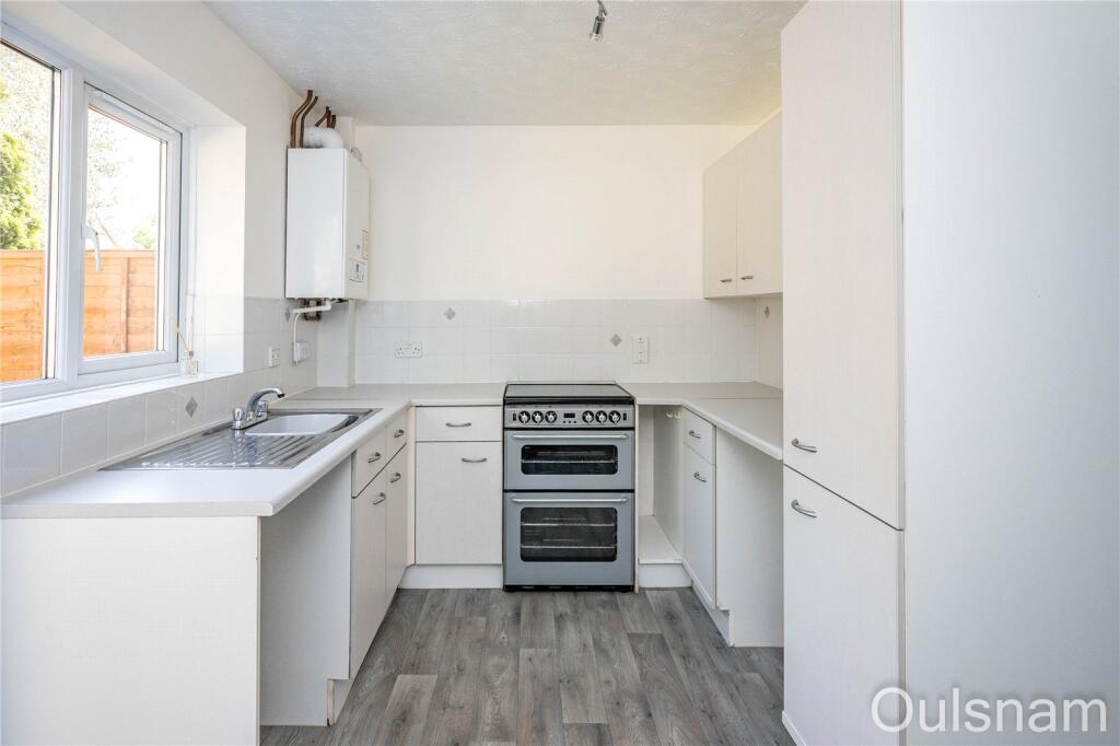 Additional image 4 of Abbey Close, Bromsgrove, Worcestershire, B60