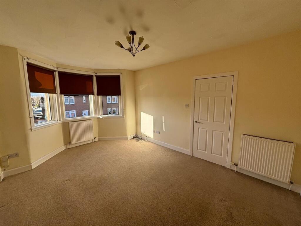 Apartment in Motherwell, Braedale, North Motherwell - View 3