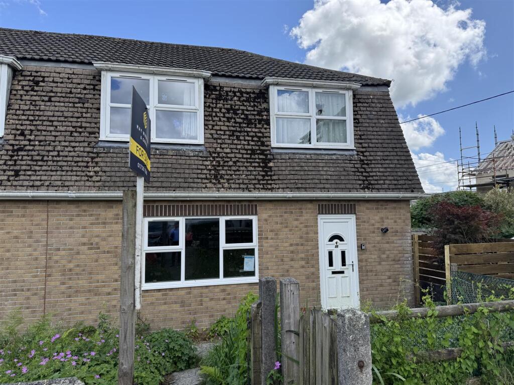 Main image of property: Carnsmerry, Bugle