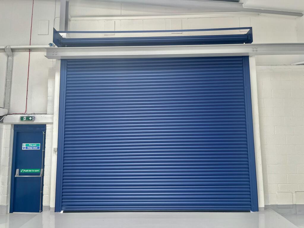 2 Liddall - Lodaing Door.jpg