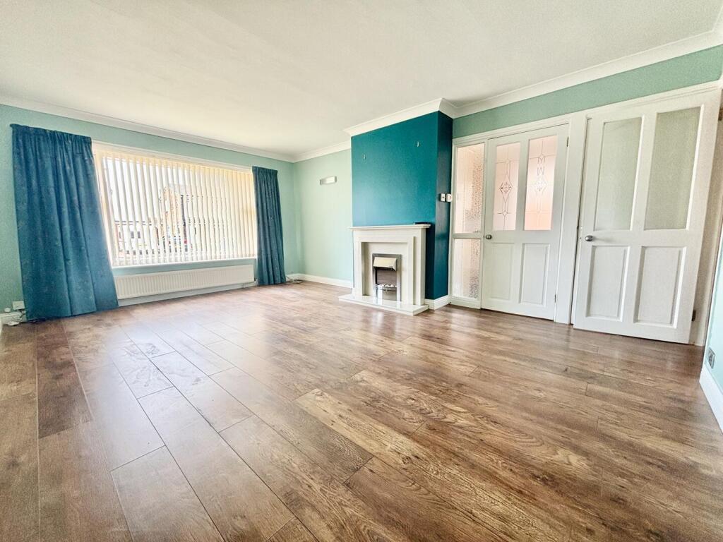 House in Leeds - More