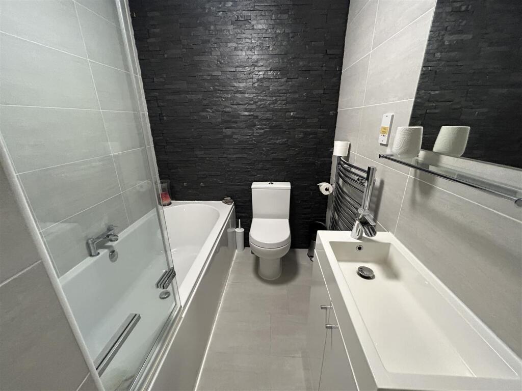 Additional image 32 of Chaigley Court, Clitheroe