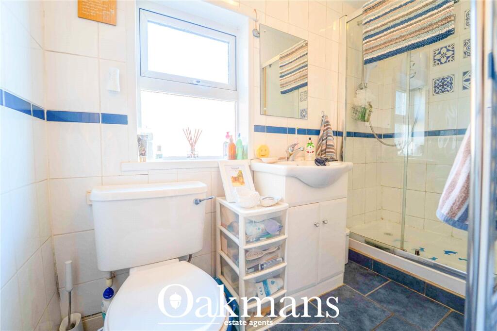 Additional image 14 of The Avenue, Acocks Green, Birmingham, B27