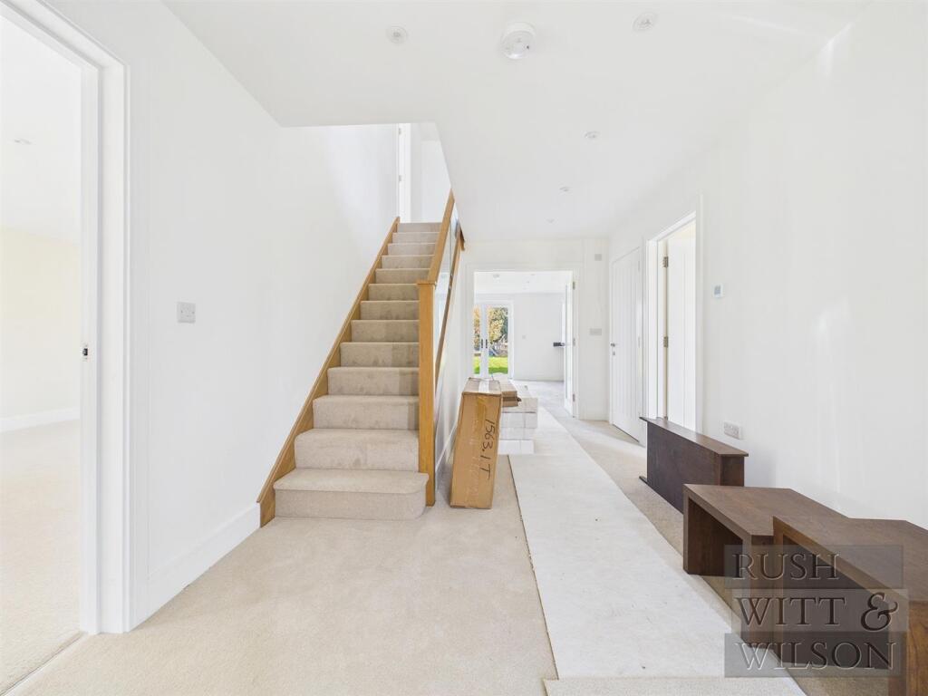 House in Wealden, Ninfield - View 5
