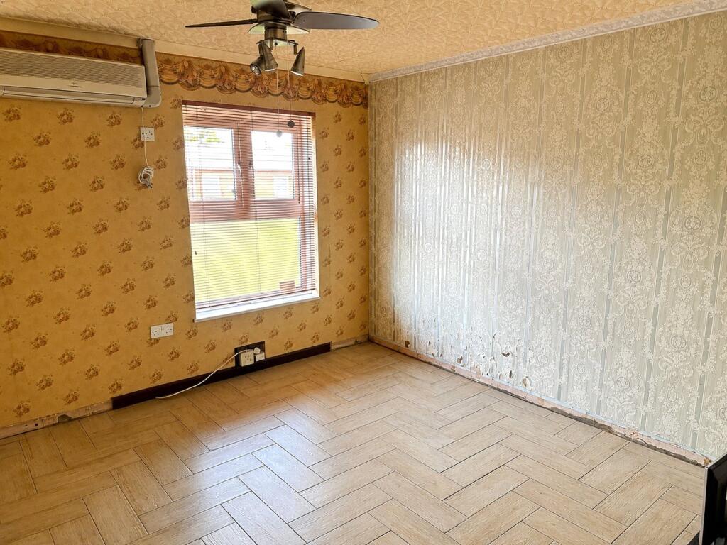 House in Birmingham, West Midlands - View 5