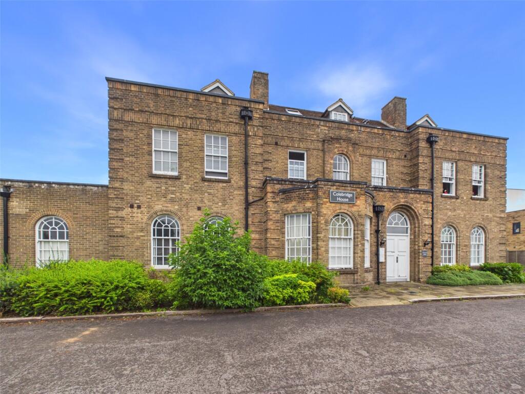 Main image of property: Cheltenham Road, Gloucester, Gloucestershire, GL2
